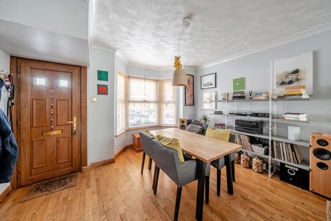 3 bedroom terraced house for sale, Waterlow Road, Bedfordshire LU6
