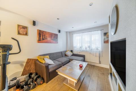 3 bedroom semi-detached house for sale, New Woodfield Green, Bedfordshire LU5