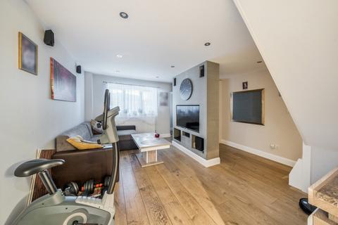 3 bedroom semi-detached house for sale, New Woodfield Green, Bedfordshire LU5