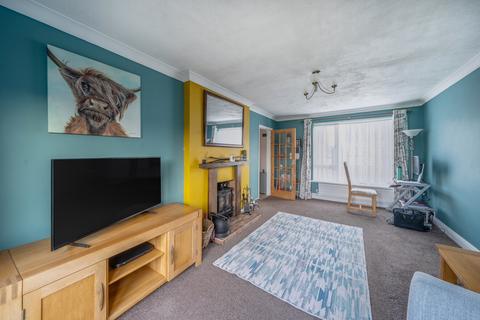 2 bedroom semi-detached house for sale, Westfield Road, Bedfordshire LU6