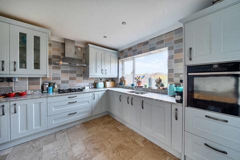 2 bedroom semi-detached house for sale, Westfield Road, Bedfordshire LU6