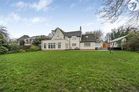 undefined, Church Walk, Wilmington, Kent, DA2