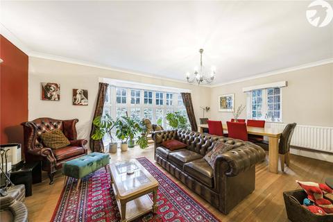 undefined, Church Walk, Wilmington, Kent, DA2