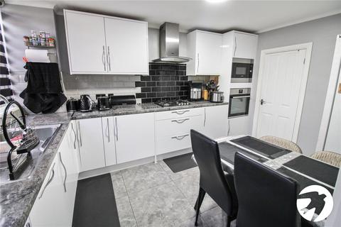 3 bedroom end of terrace house to rent, Tooley Street, Northfleet, Gravesend, Kent, DA11