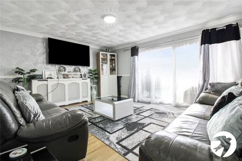 3 bedroom end of terrace house to rent, Tooley Street, Northfleet, Gravesend, Kent, DA11