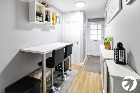 3 bedroom end of terrace house to rent, Tooley Street, Northfleet, Gravesend, Kent, DA11