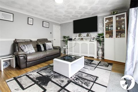 3 bedroom end of terrace house to rent, Tooley Street, Northfleet, Gravesend, Kent, DA11