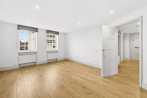 1 bedroom flat to rent, Kings Road, Chelsea, London