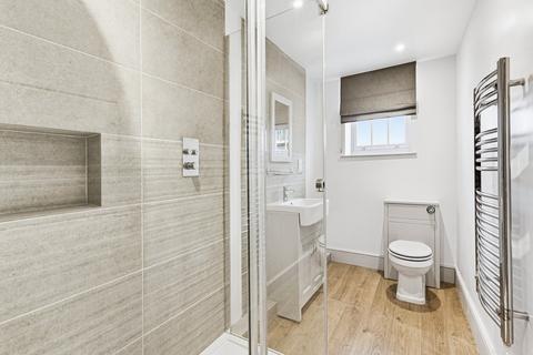 1 bedroom flat to rent, Kings Road, Chelsea, London