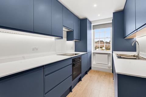 1 bedroom flat to rent, Kings Road, Chelsea, London