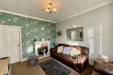 3 bedroom semi-detached house for sale, Houstead Road, Sheffield, S9 4BY