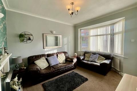 3 bedroom semi-detached house for sale, Houstead Road, Sheffield, S9 4BY