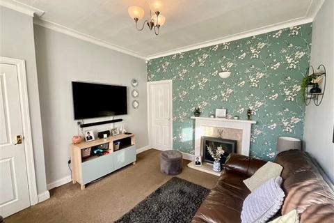 3 bedroom semi-detached house for sale, Houstead Road, Sheffield, S9 4BY
