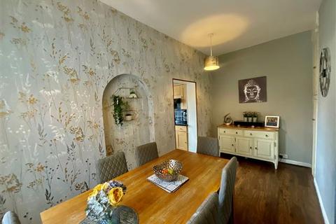 3 bedroom semi-detached house for sale, Houstead Road, Sheffield, S9 4BY