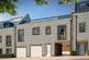 The Southwold at Harbour Village, Washmill Gardens DA11