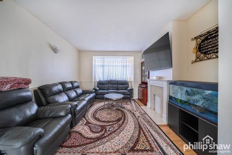 3 bedroom terraced house for sale, St. Marys Walk, Hayes, UB3