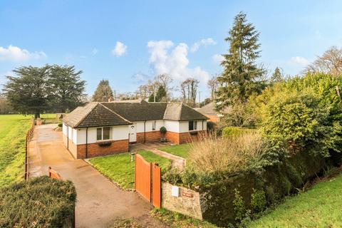 undefined, Horn Road, Kentisbeare, Cullompton, Devon, EX15
