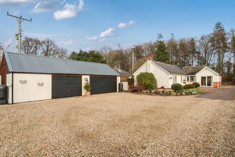 undefined, Horn Road, Kentisbeare, Cullompton, Devon, EX15