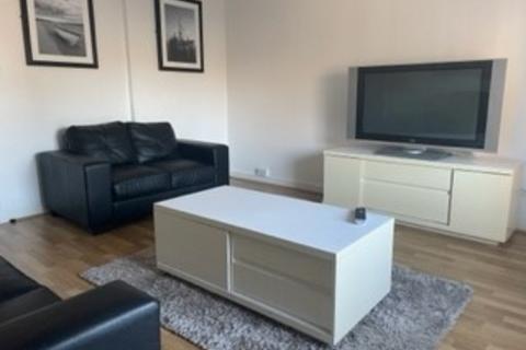 undefined, Langstane Place, City Centre, Aberdeen, AB11