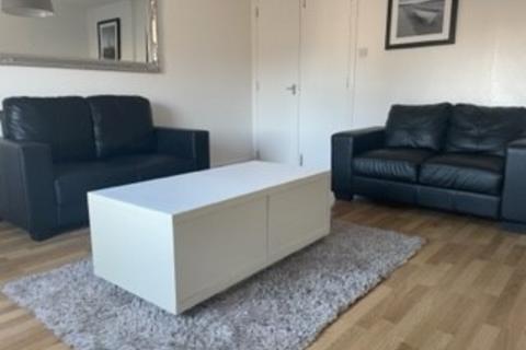 undefined, Langstane Place, City Centre, Aberdeen, AB11