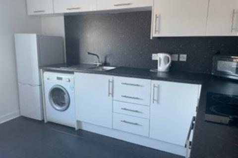 undefined, Langstane Place, City Centre, Aberdeen, AB11