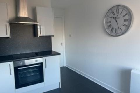 undefined, Langstane Place, City Centre, Aberdeen, AB11