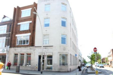 Bank Chambers House, 45A Cranbrook Road, Ilford, Greater London, IG1