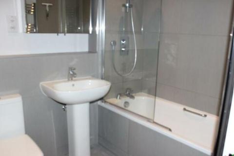 1 bedroom apartment to rent, Bank Chambers House, 45A Cranbrook Road, Ilford, Greater London, IG1