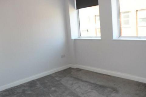 1 bedroom apartment to rent, Bank Chambers House, 45A Cranbrook Road, Ilford, Greater London, IG1