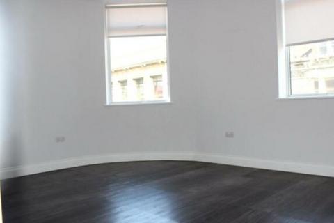 1 bedroom apartment to rent, Bank Chambers House, 45A Cranbrook Road, Ilford, Greater London, IG1
