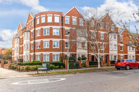 2 bedroom apartment for sale, De Montfort Place, Bedford, Bedfordshire, MK40