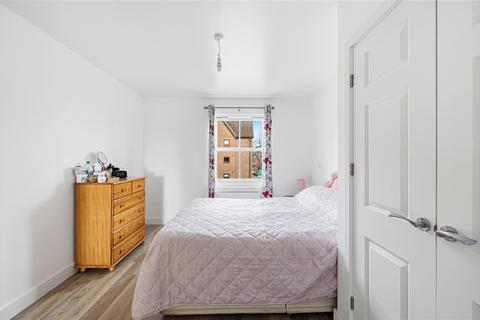 undefined, De Montfort Place, Bedford, Bedfordshire, MK40