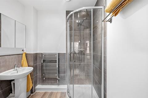 undefined, De Montfort Place, Bedford, Bedfordshire, MK40