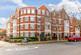 De Montfort Place, Bedford, Bedfordshire, MK40