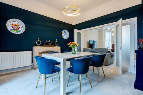 undefined, Lovers Walk, Bedfordshire LU5