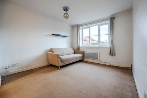 2 bedroom apartment to rent, Half Moon Place, Bedfordshire LU6