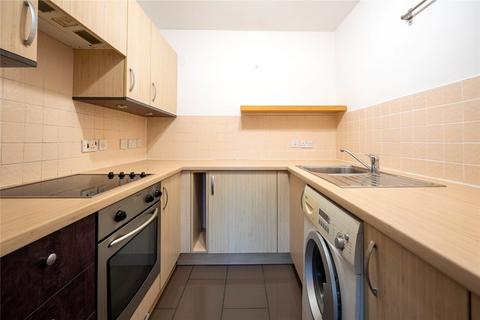 2 bedroom apartment to rent, Half Moon Place, Bedfordshire LU6