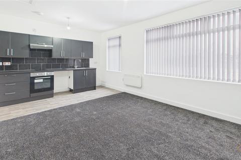 2 bedroom apartment to rent, Acklam Road, Middlesbrough TS5