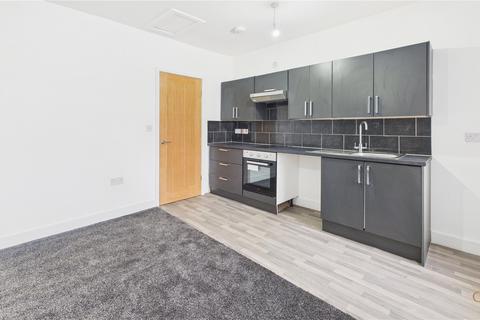 2 bedroom apartment to rent, Acklam Road, Middlesbrough TS5