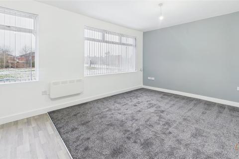 2 bedroom apartment to rent, Acklam Road, Middlesbrough TS5