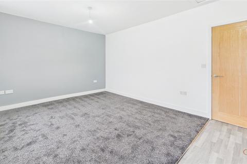 2 bedroom apartment to rent, Acklam Road, Middlesbrough TS5
