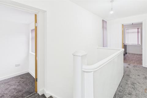 2 bedroom apartment to rent, Acklam Road, Middlesbrough TS5
