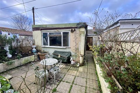 undefined, Clinton Road, Barnstaple, Devon, EX32