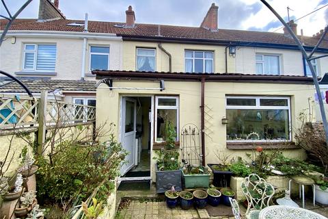 undefined, Clinton Road, Barnstaple, Devon, EX32