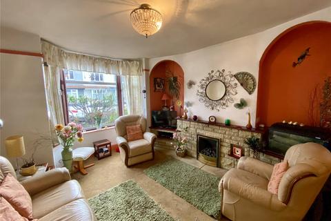 undefined, Clinton Road, Barnstaple, Devon, EX32