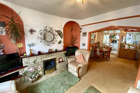 undefined, Clinton Road, Barnstaple, Devon, EX32