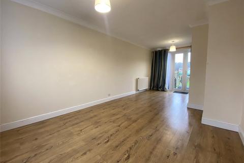 3 bedroom semi-detached house for sale, Moreton Park Road, Bideford, Devon, EX39