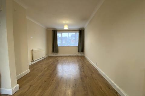 3 bedroom semi-detached house for sale, Moreton Park Road, Bideford, Devon, EX39