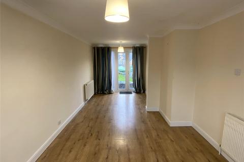 3 bedroom semi-detached house for sale, Moreton Park Road, Bideford, Devon, EX39
