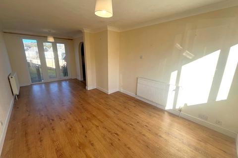 undefined, Moreton Park Road, Bideford, Devon, EX39